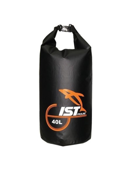 Dry bag IST 40L