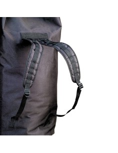 Sausā soma IST 40L 2
