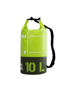 Dry bag IST 10L