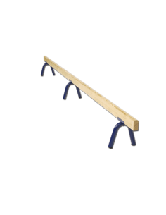 Gymnastics boom Sportsystem 5m