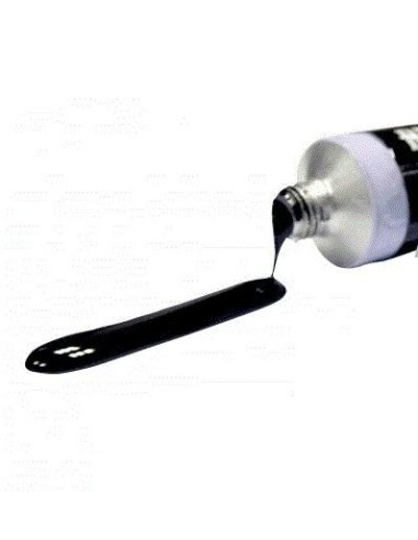 Klijai neoprenui IST (30ml)