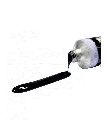 Klijai neoprenui IST (30ml)