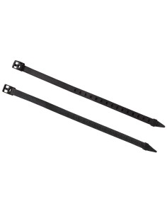 Knife straps IST