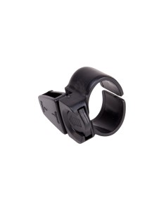 Pipe holder IST