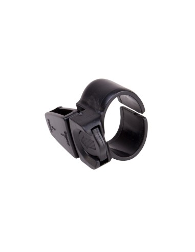 Vamzdelio laikiklis IST