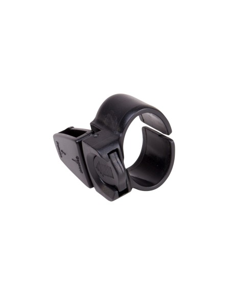 Vamzdelio laikiklis IST