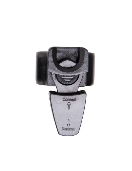 Vamzdelio laikiklis IST