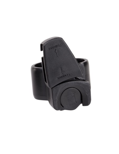 Vamzdelio laikiklis IST