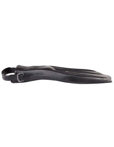 Rubber fins IST "ROCKET F1"