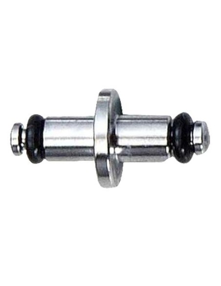 Manometer part HP swivel