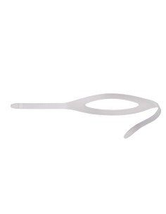 Mask strap IST