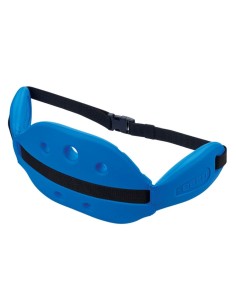AQUA FITNESS BELT BECO BELT UP TO 80KG