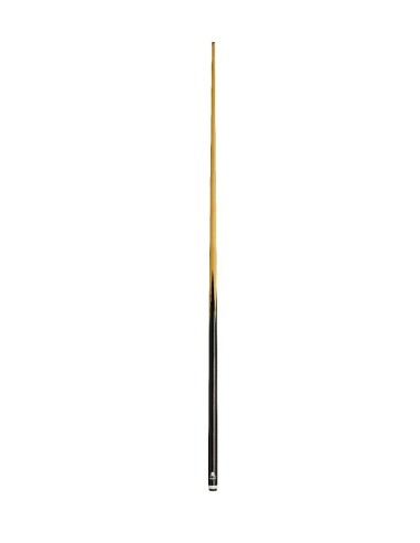 PowerGlide snukerio lazda "ORIGINAL" (1 dalies 48")