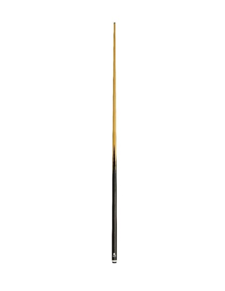 PowerGlide snukerio lazda "ORIGINAL" (1 dalies 42")