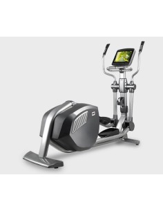 Elliptical Trainer - SK9300i