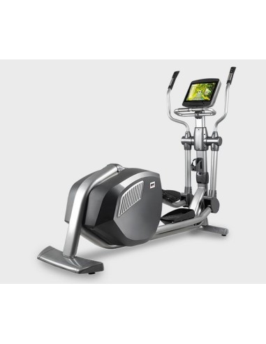 Elipsinis treniruoklis - SK9300i