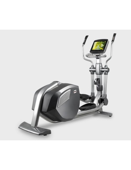 Elipsinis treniruoklis - SK9300i