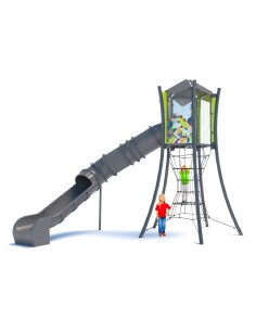 Playground - ADVENTURE 01 2