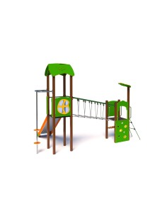 Playground - Set 13 2