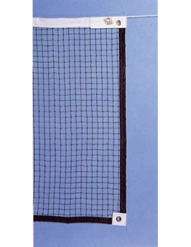 Badmintono tinklas Amaya
