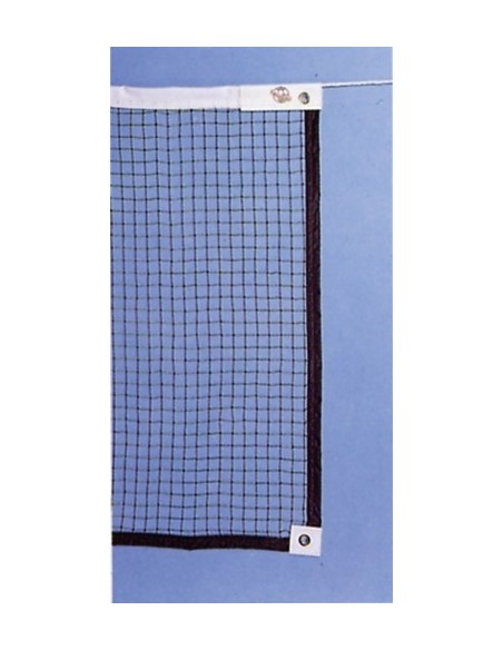 Badmintono tinklas Amaya