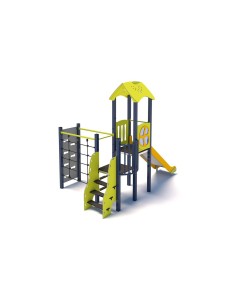Playground - Set 53 2