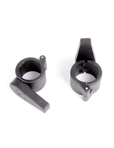 Locks for Olympic barbell AMAYA PRO