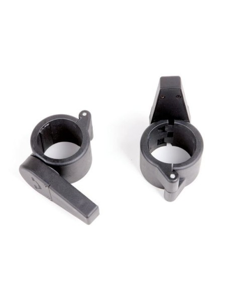 Locks for Olympic barbell AMAYA PRO