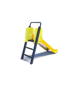 Playground - Skaidre 2