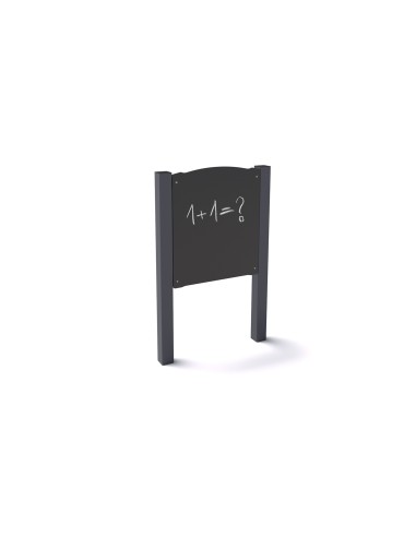 Playground - Chalkboard ♿