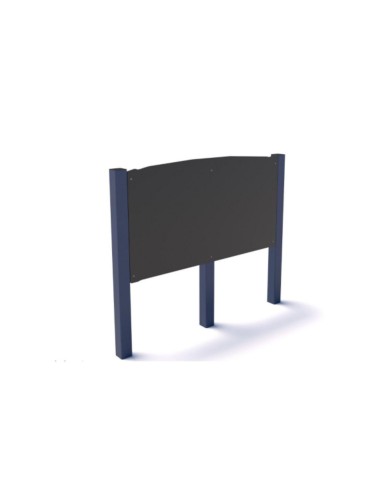 Playground - Large drawing board