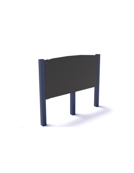 Playground - Large drawing board