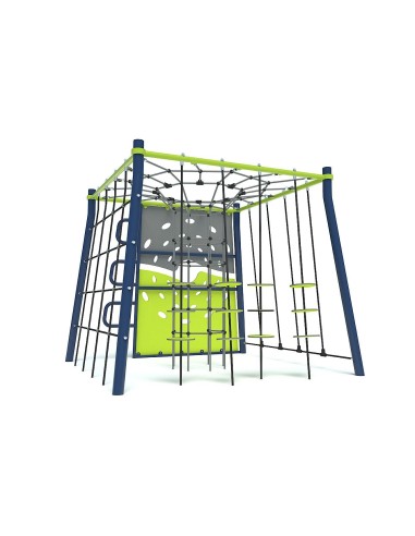 Playground - Box