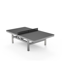 Game table - Ping-pong table
