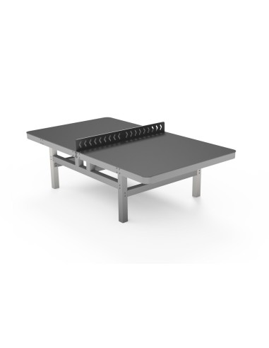 Game table - Ping-pong table