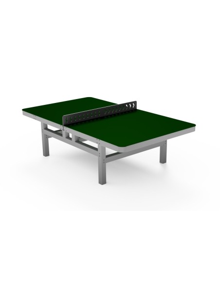 Game table - Ping-pong table