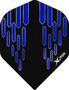 XQMax spārni COUNTOUR