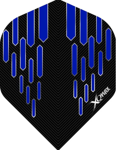 Крылья XQMax COUNTOUR