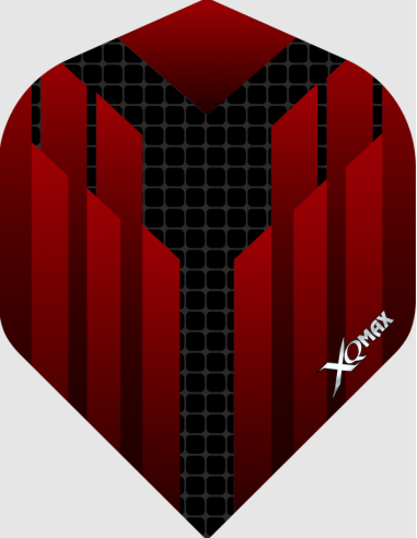 XQMax spārni HALCYON