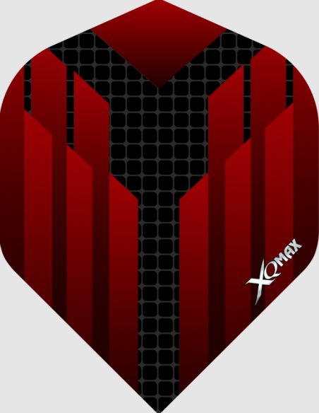 XQMax sparneliai HALCYON