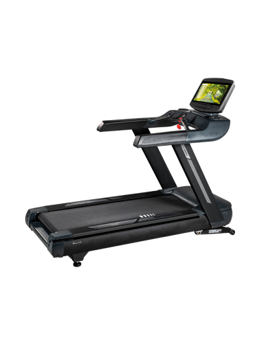 Bėgimo takelis - TR800R 16"