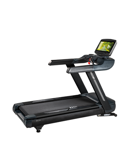 Bėgimo takelis - TR800R 16"