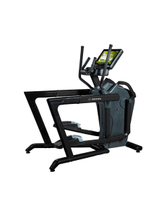 Elliptical Trainer - EC1000R LED