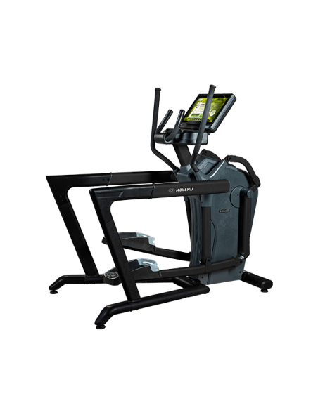 Elliptical Trainer - EC1000R LED