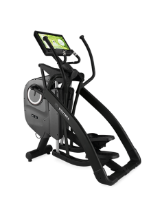 Elliptical Trainer - EV1000R LED