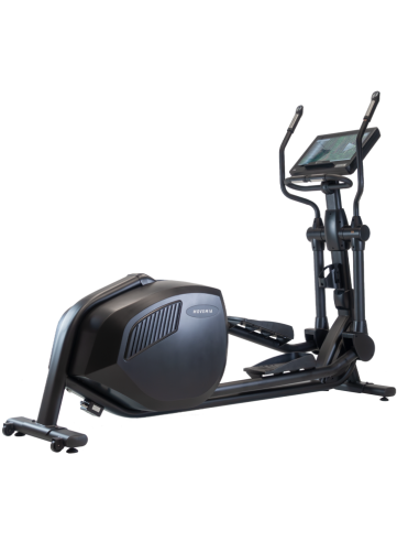 Elipsinis treniruoklis - ER1000R 16"