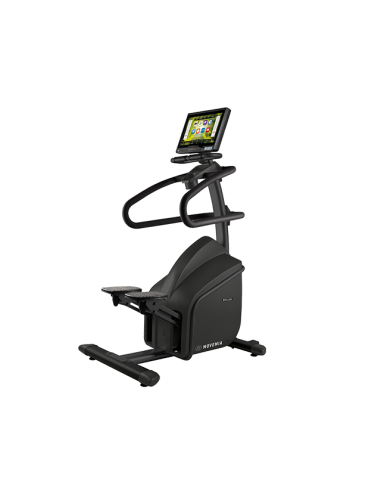 Steperis treniruoklis - ST1000R 19"