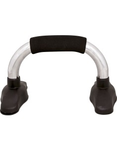 Atspiešanās rokturi AMILA "PUSH UP" 2