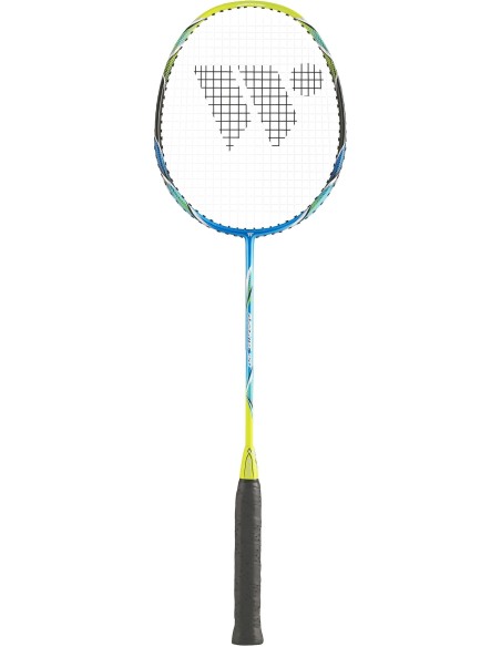 Badmintono raketė WISH "FUSIONTEC 970"