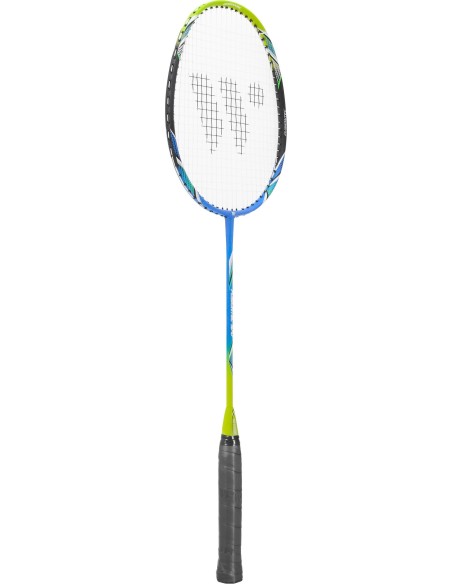 Ракетка для бадминтона WISH "FUSIONTEC 970"